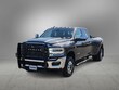  Ram 3500