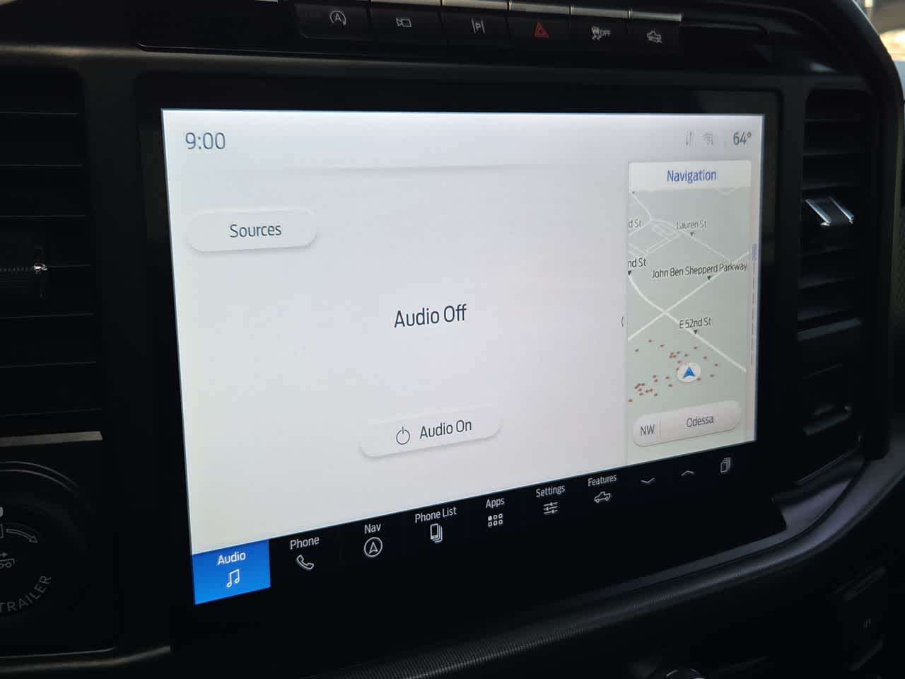 Thumbnail: 2024 Ford F-150 - 24