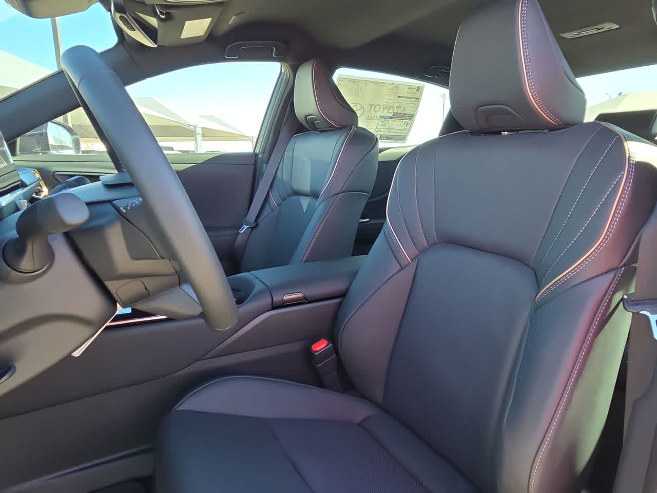 Thumbnail: 2026 Toyota Crown - 15