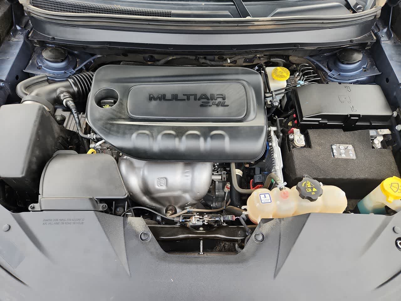 Thumbnail: 2021 Jeep Cherokee - 13