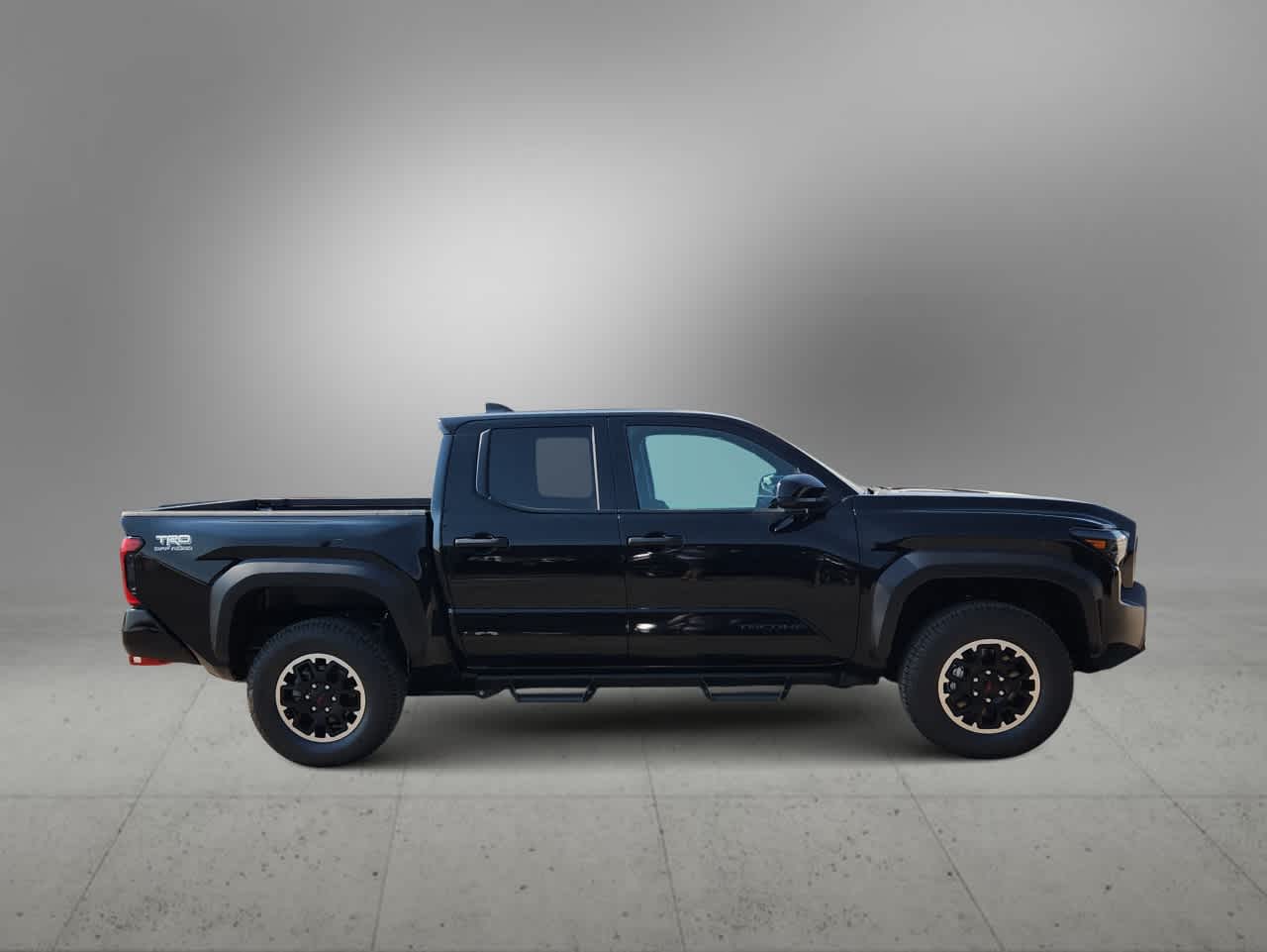 Thumbnail: 2025 Toyota Tacoma - 9