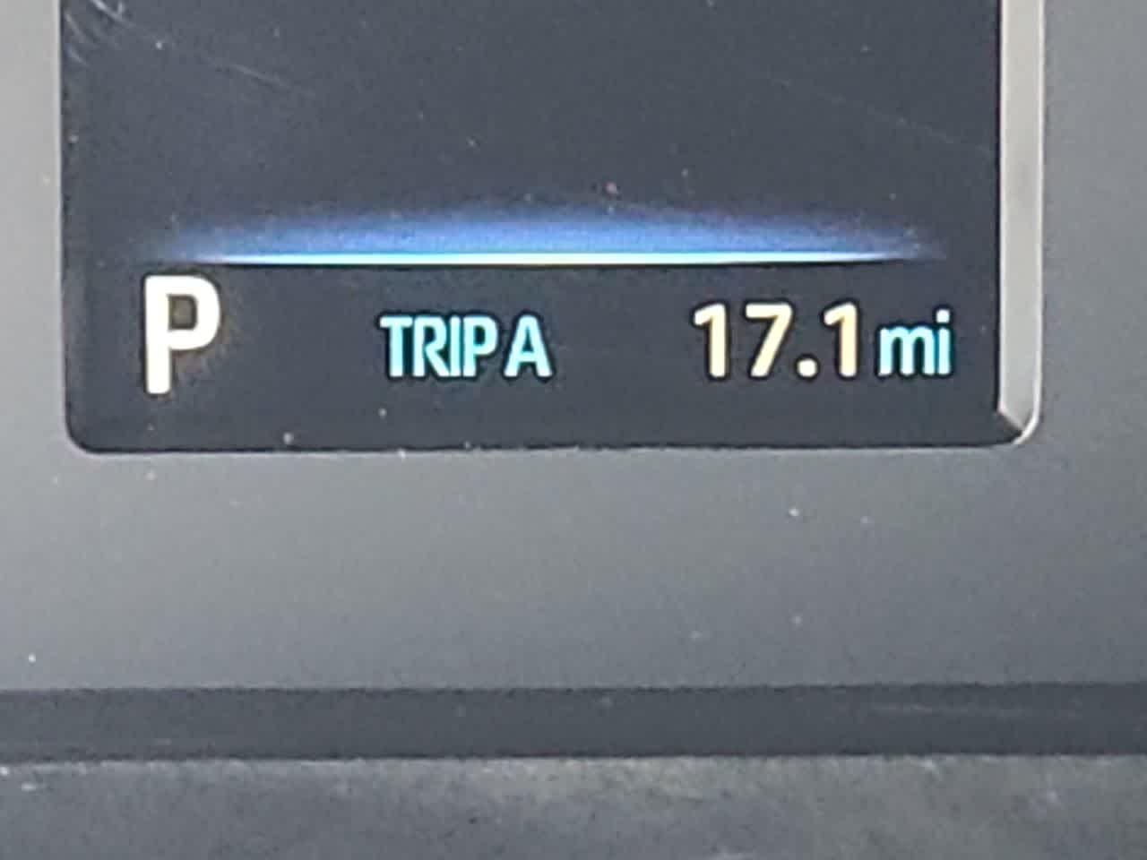 Thumbnail: 2026 Toyota Tundra - 22