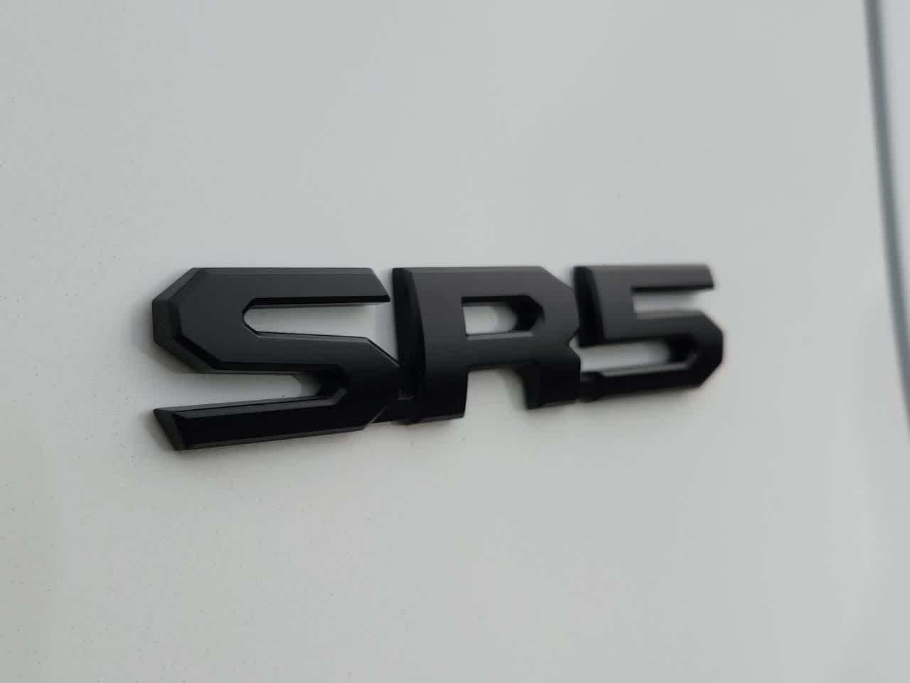 Thumbnail: 2026 Toyota Tundra - 11