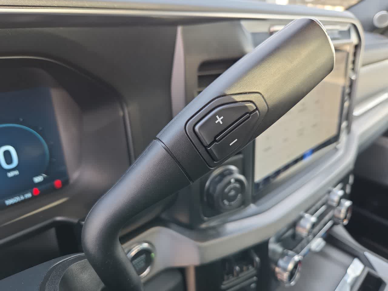 Thumbnail: 2024 Ford Econoline - 21