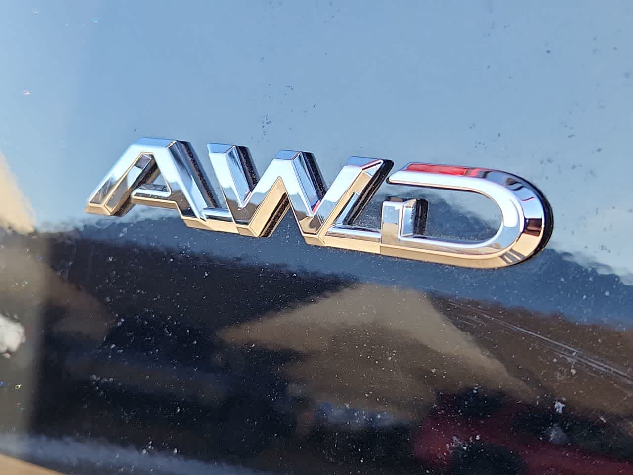 Thumbnail: 2026 Toyota Grand Highlander - 11