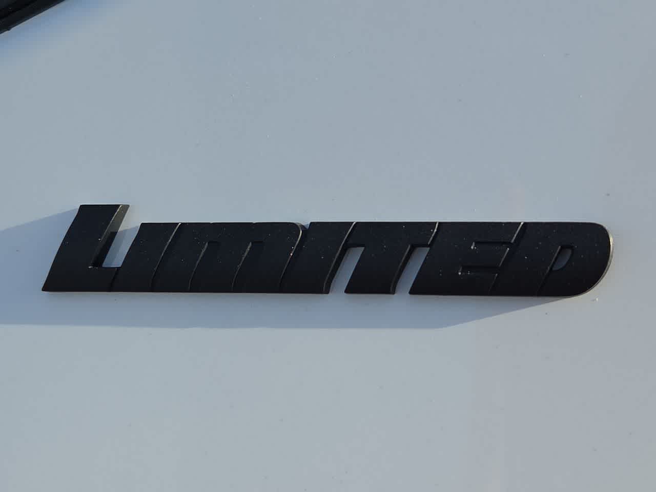 Thumbnail: 2026 Toyota Tundra - 11