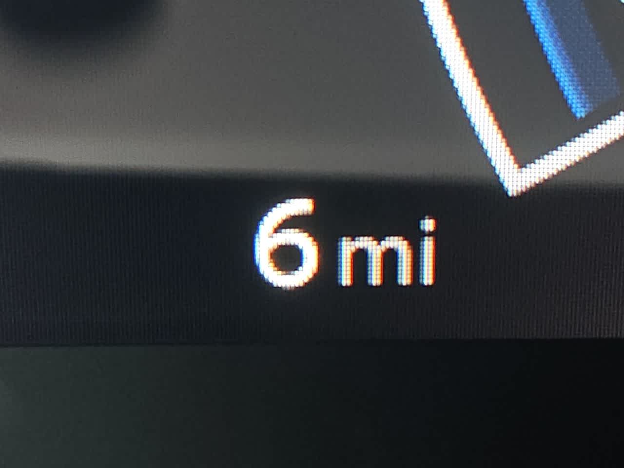 Thumbnail: 2026 Toyota Camry - 22