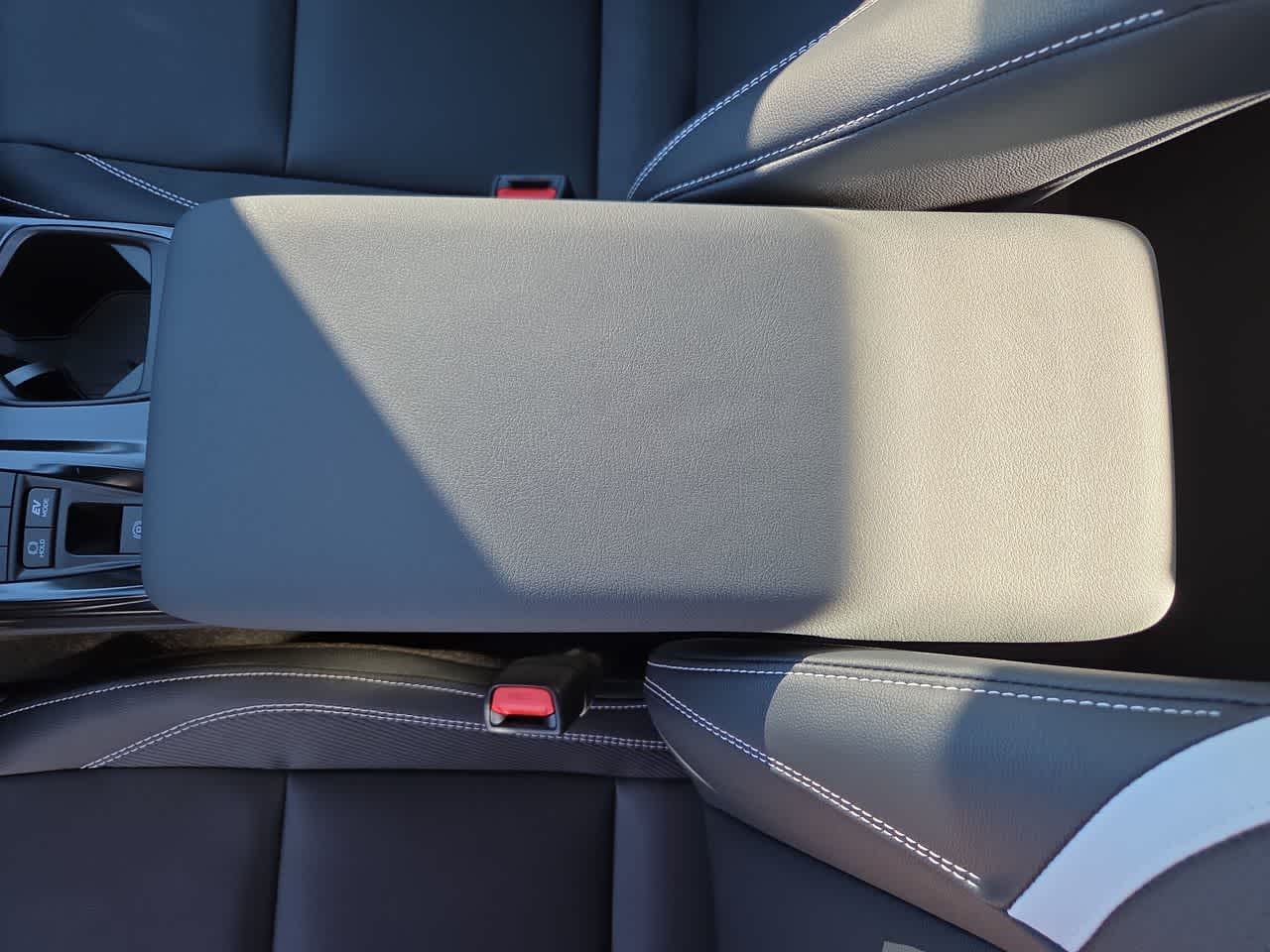 Thumbnail: 2026 Toyota Camry - 20