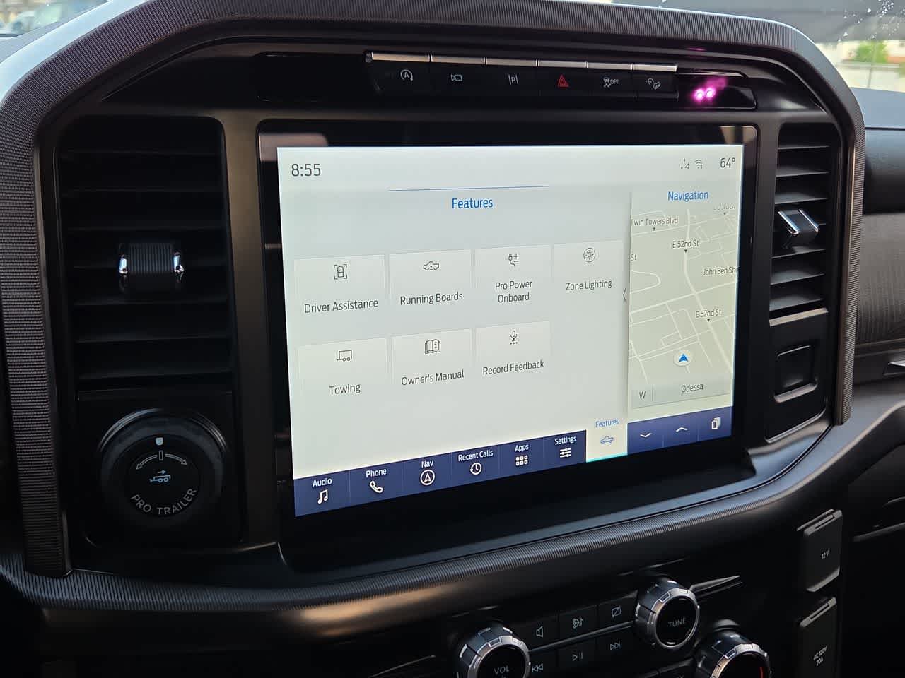 Thumbnail: 2023 Ford F-150 - 24