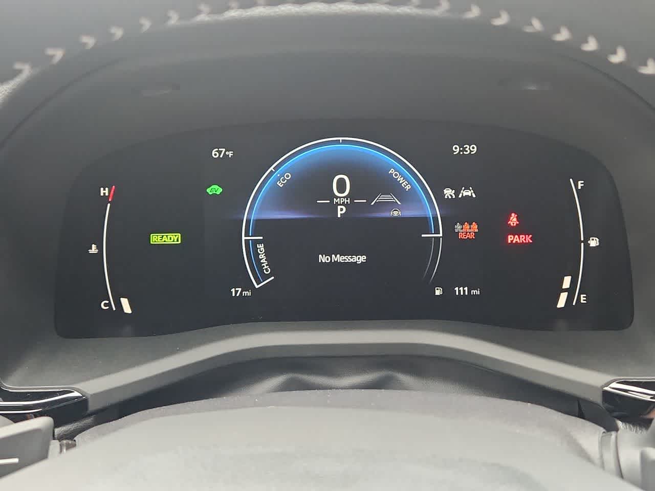 Thumbnail: 2026 Toyota Camry - 22