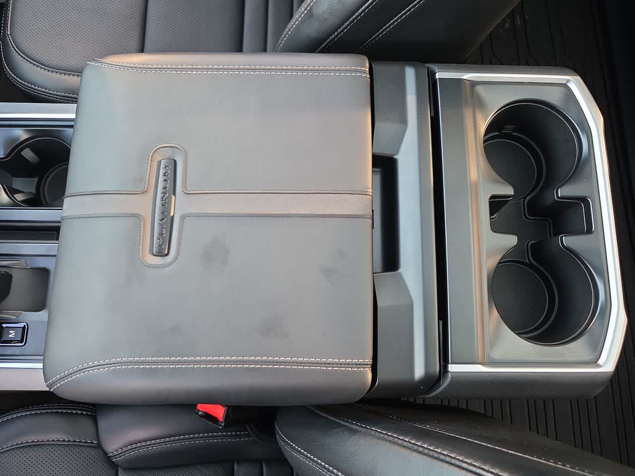 Thumbnail: 2023 Ford F-150 - 20