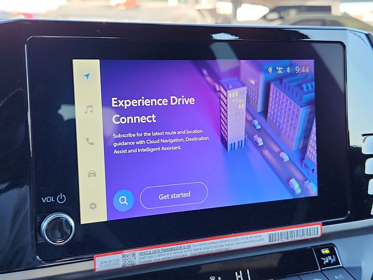 Thumbnail: 2026 Toyota Camry - 24