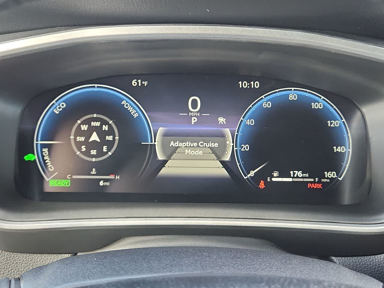 Thumbnail: 2026 Toyota Corolla Cross - 22