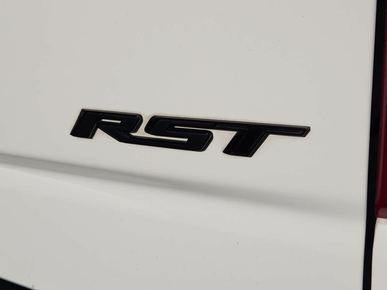 Thumbnail: 2020 Chevrolet Silverado 1500 - 23