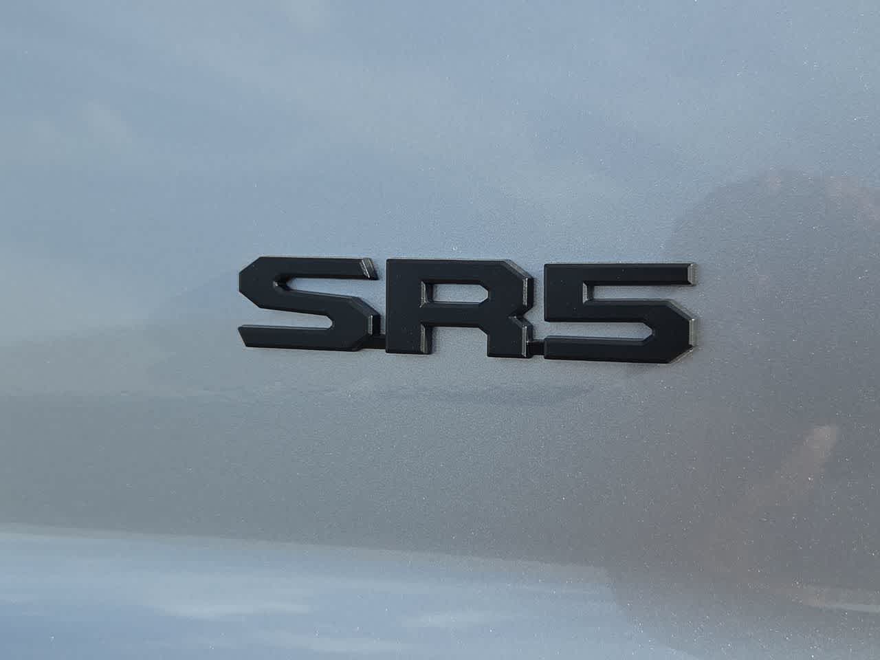 Thumbnail: 2026 Toyota 4Runner - 11