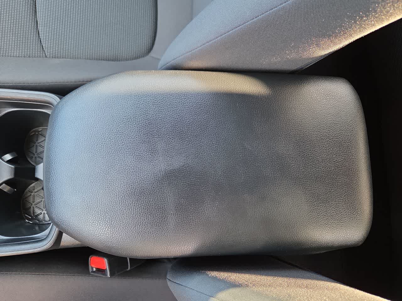 Thumbnail: 2021 Toyota RAV4 - 20