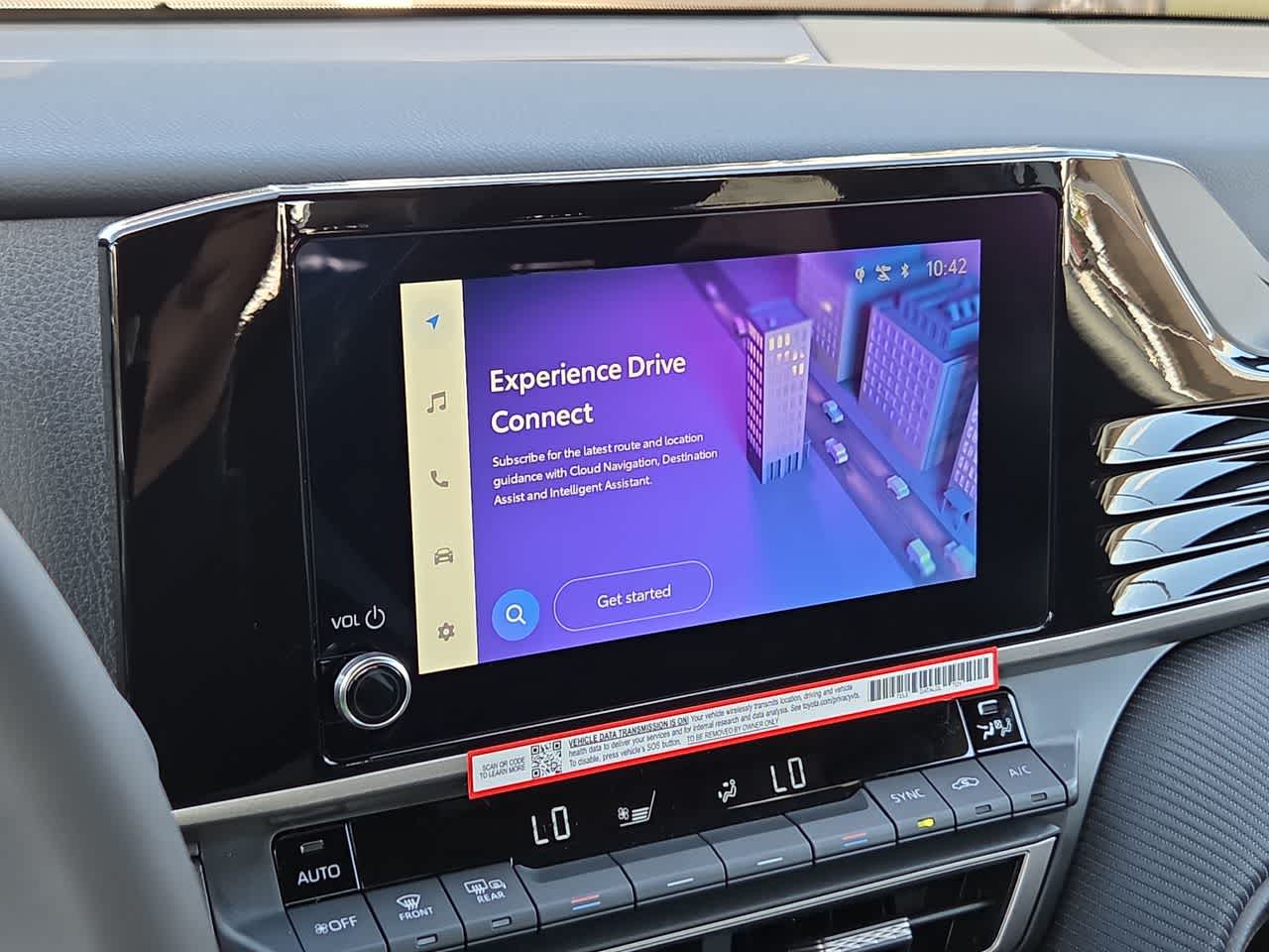 Thumbnail: 2026 Toyota Camry - 24