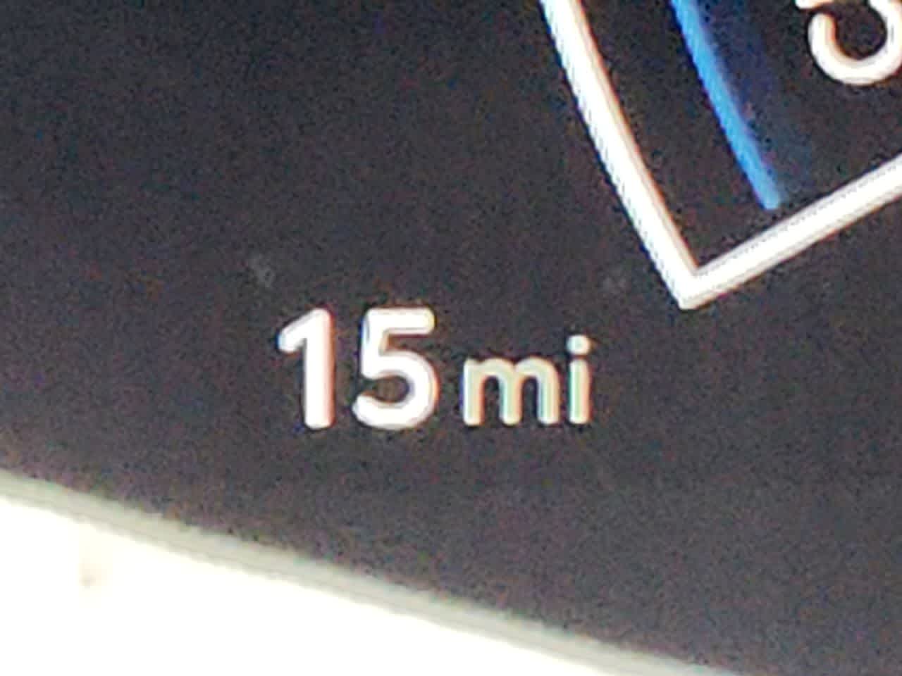 Thumbnail: 2026 Toyota Camry - 22