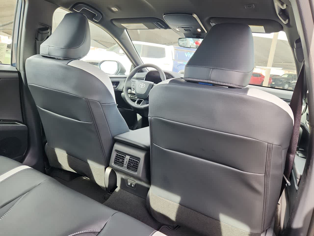 Thumbnail: 2026 Toyota Camry - 16