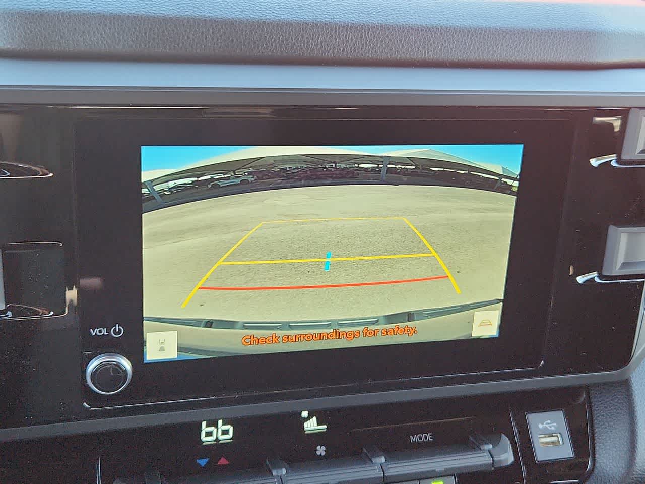 Thumbnail: 2026 Toyota Tundra - 25