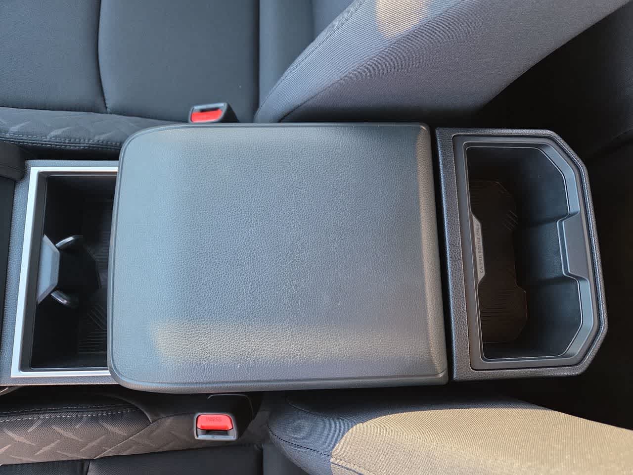 Thumbnail: 2026 Toyota Tacoma - 20