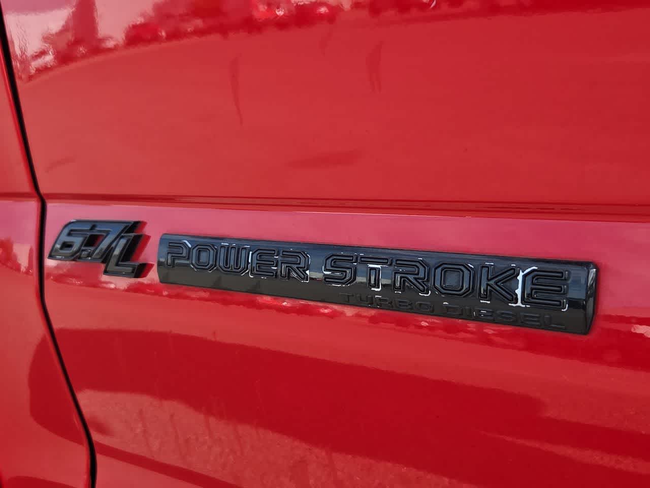 Thumbnail: 2022 Ford Econoline - 11