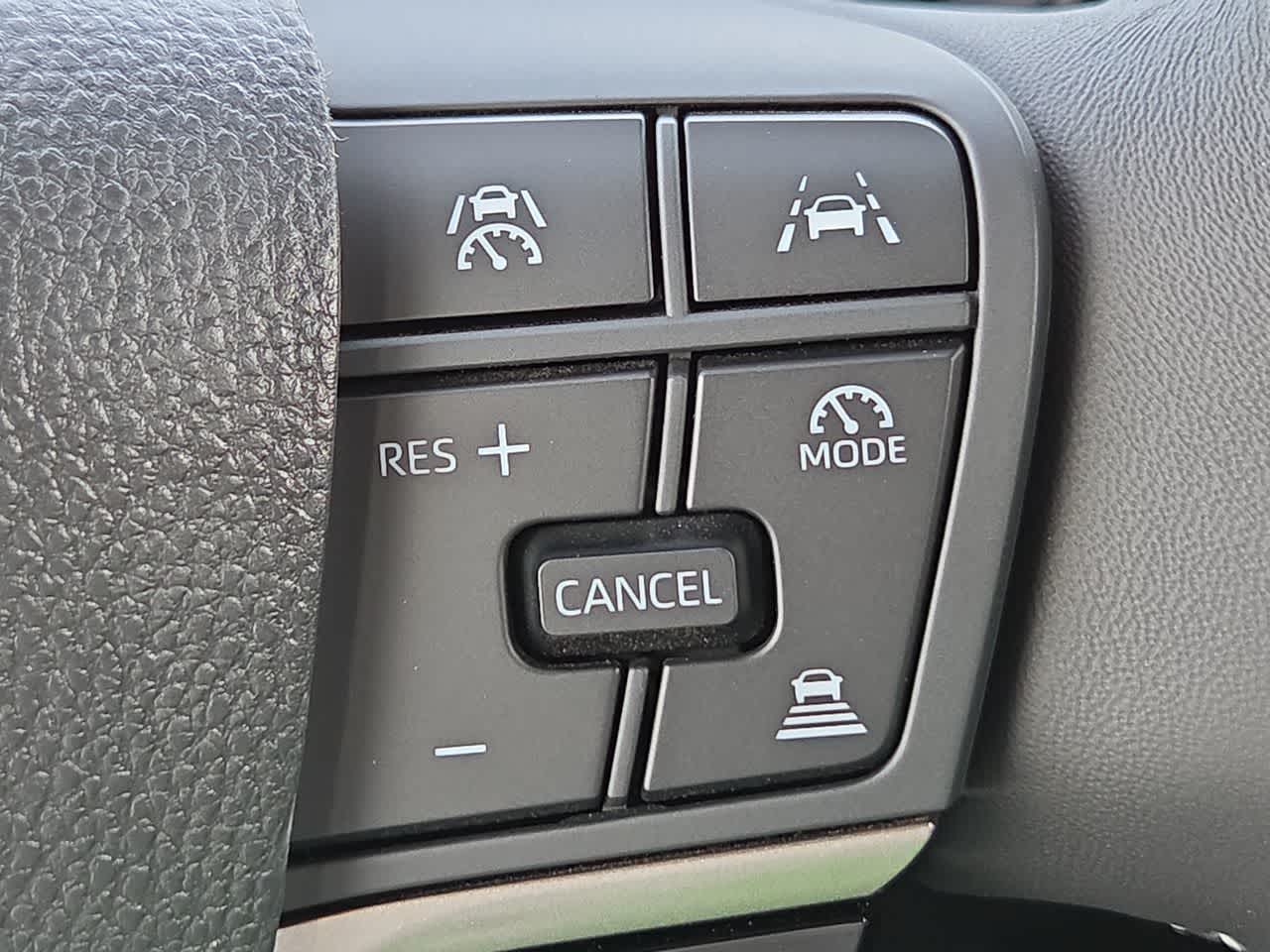 Thumbnail: 2026 Toyota Camry - 23