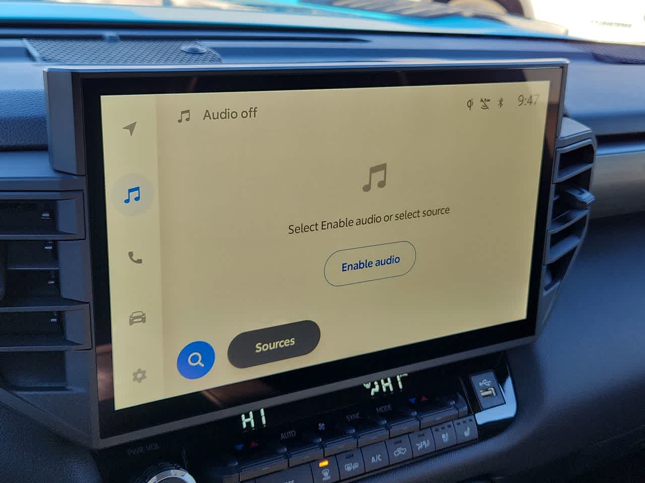 Thumbnail: 2026 Toyota Tundra - 24