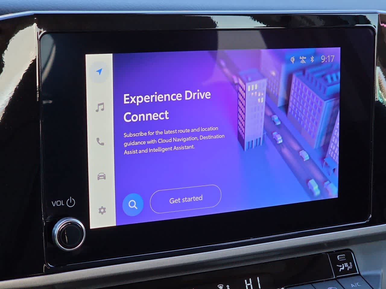 Thumbnail: 2026 Toyota Camry - 24