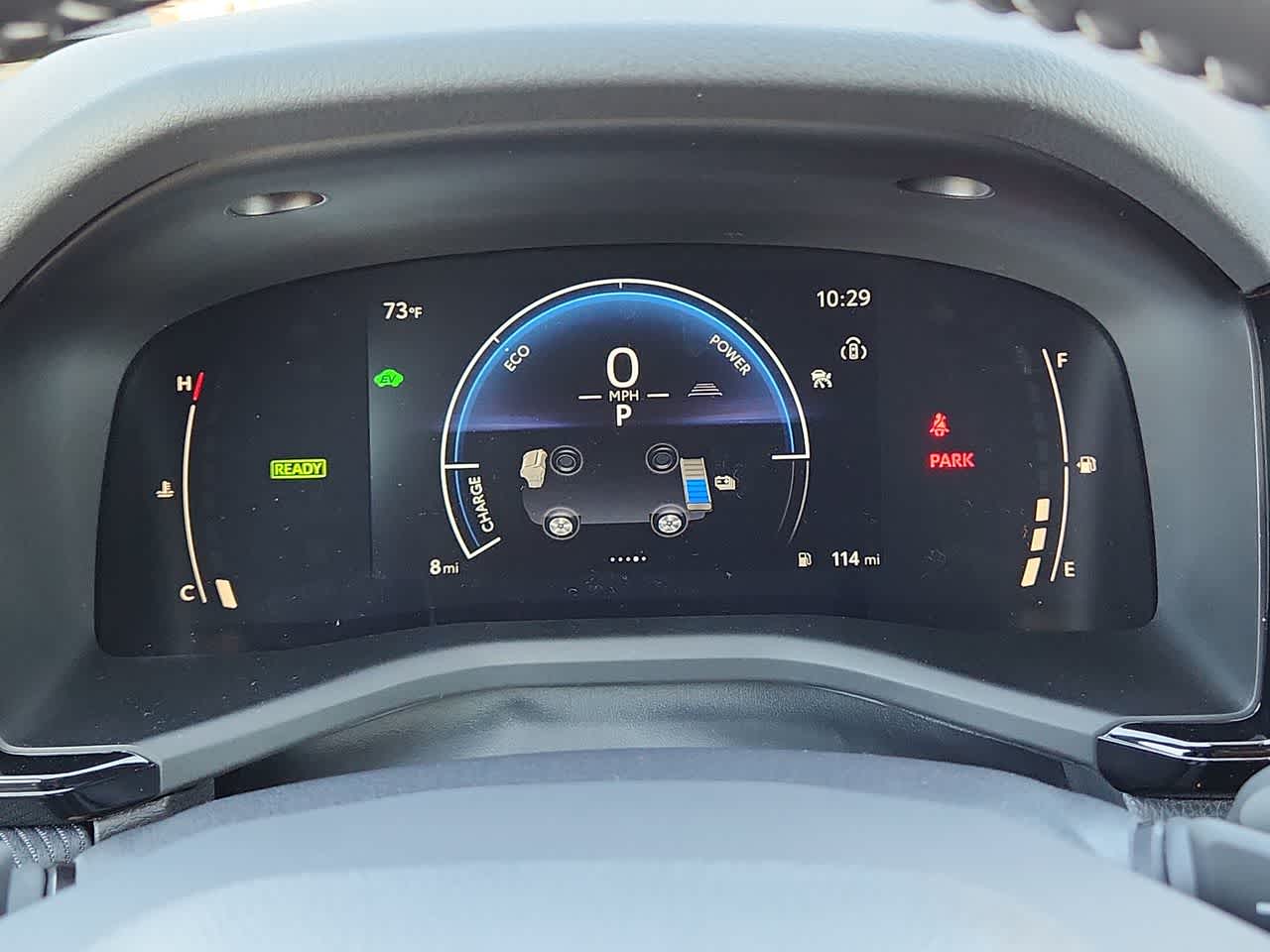 Thumbnail: 2026 Toyota Camry - 22