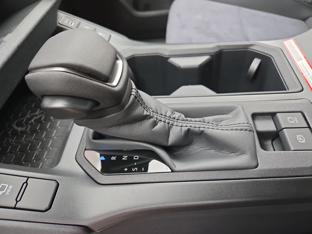 Thumbnail: 2026 Toyota RAV4 - 21