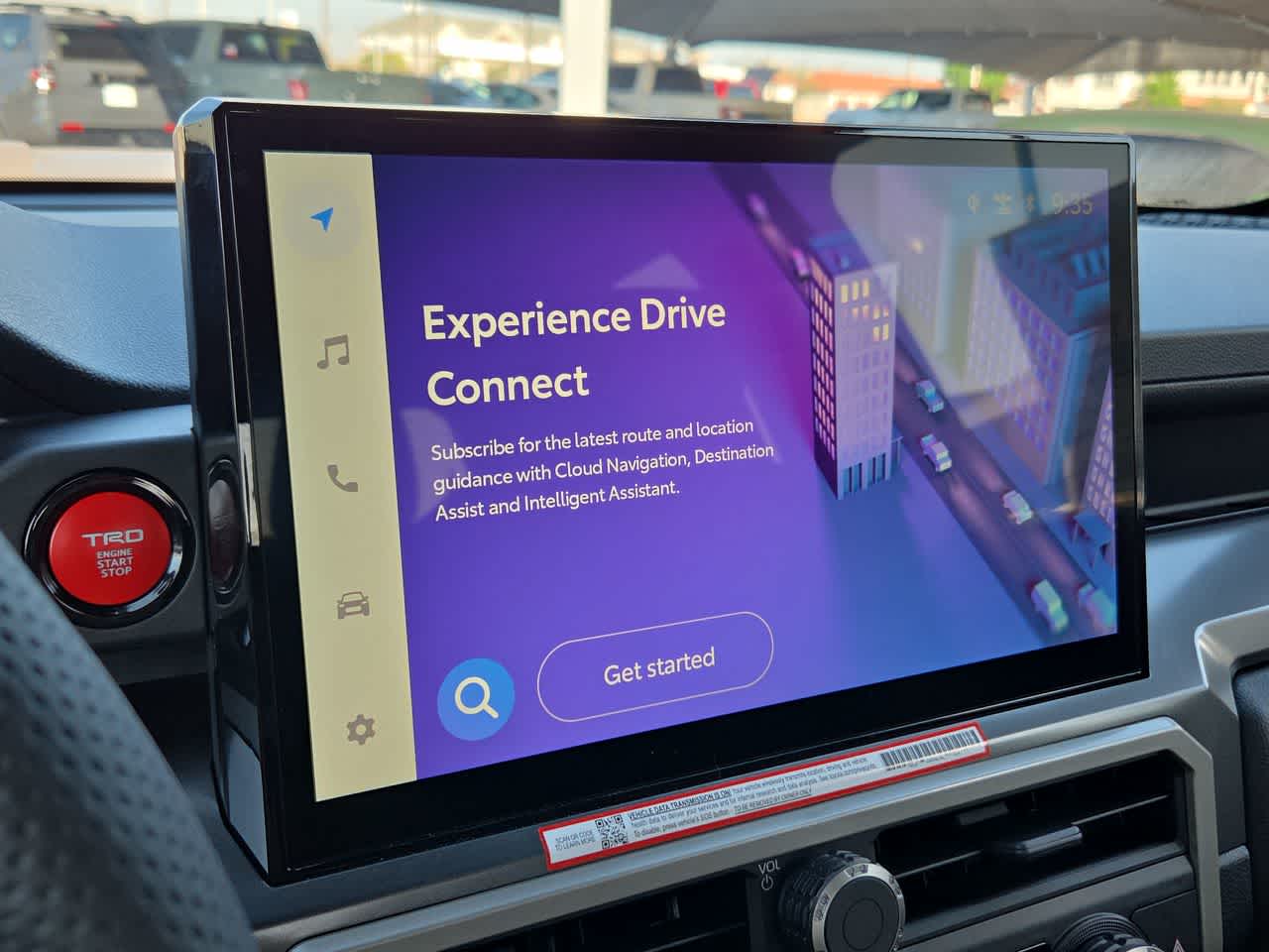 Thumbnail: 2026 Toyota Tacoma - 24