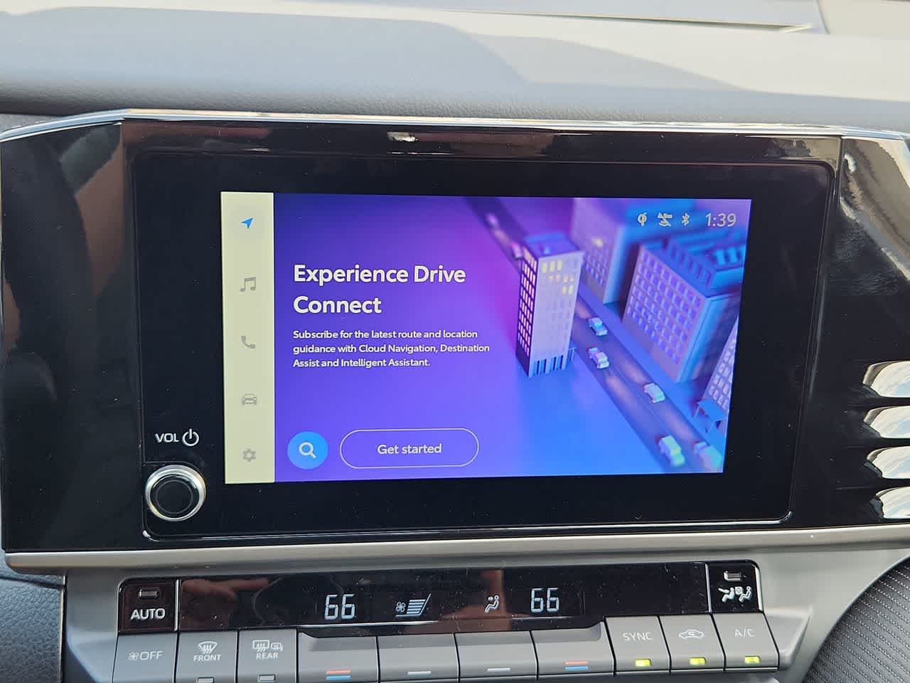 Thumbnail: 2026 Toyota Camry - 24