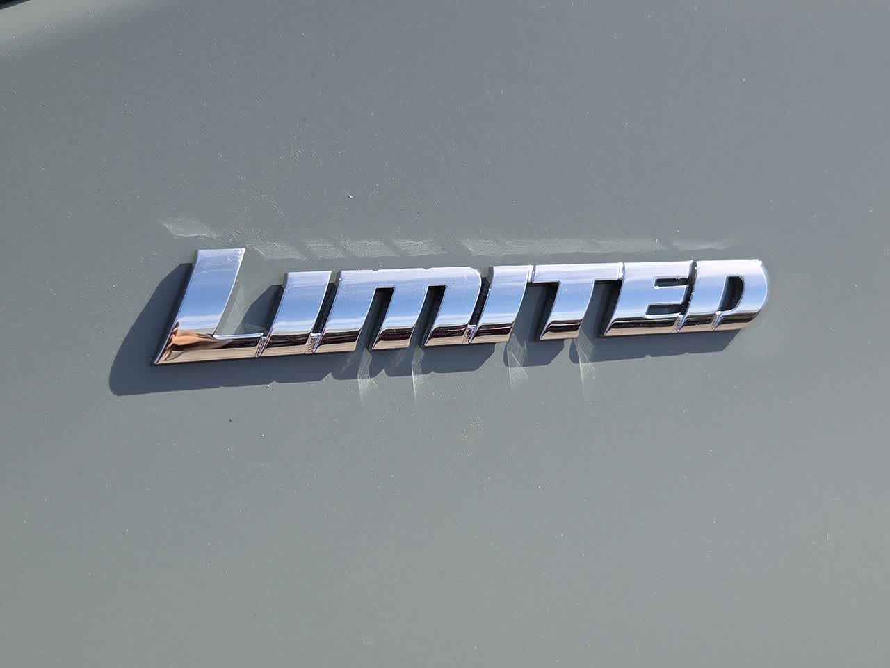 Thumbnail: 2026 Toyota Tundra - 11