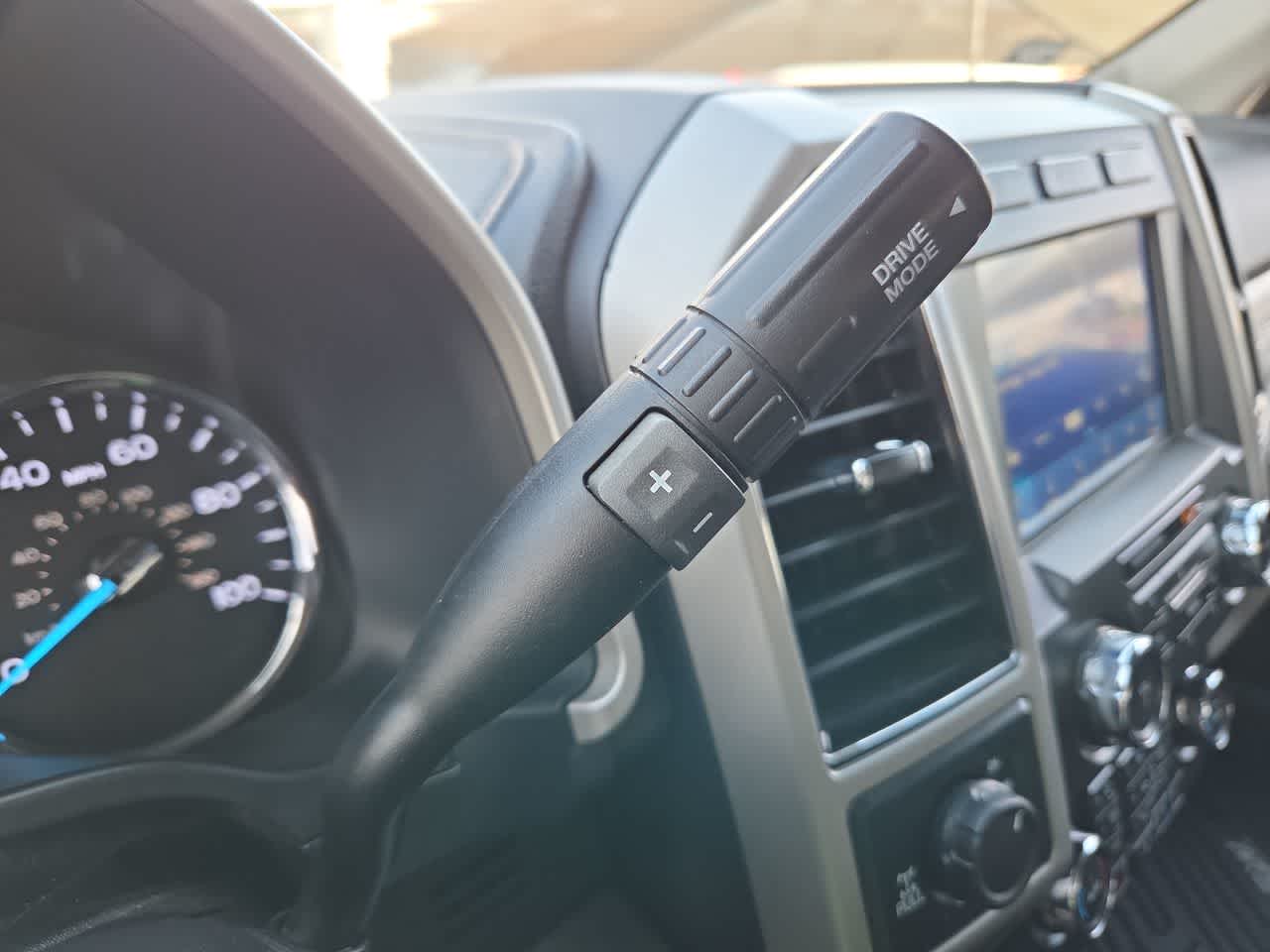 Thumbnail: 2021 Ford Econoline - 20