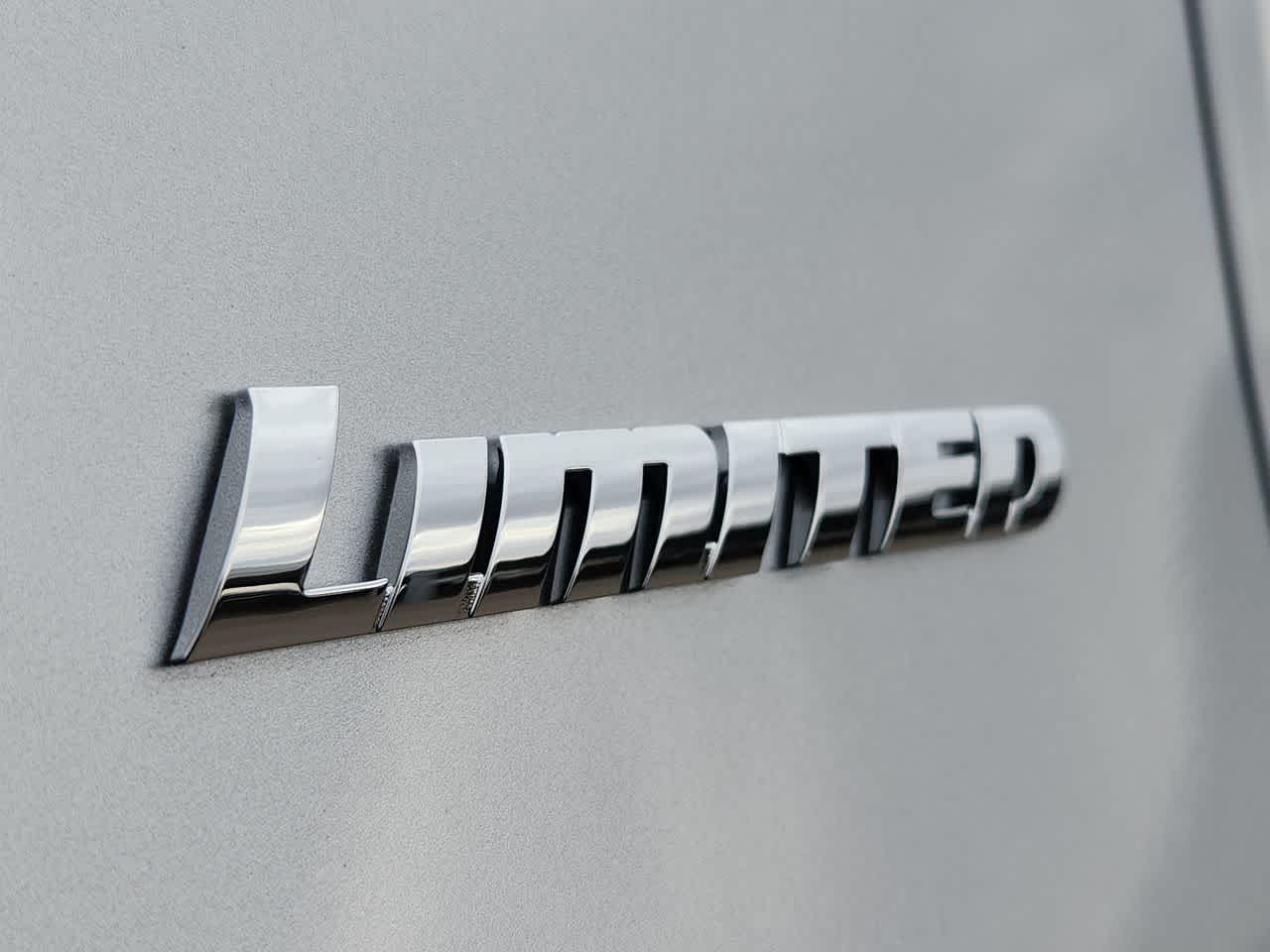 Thumbnail: 2026 Toyota Tundra - 11