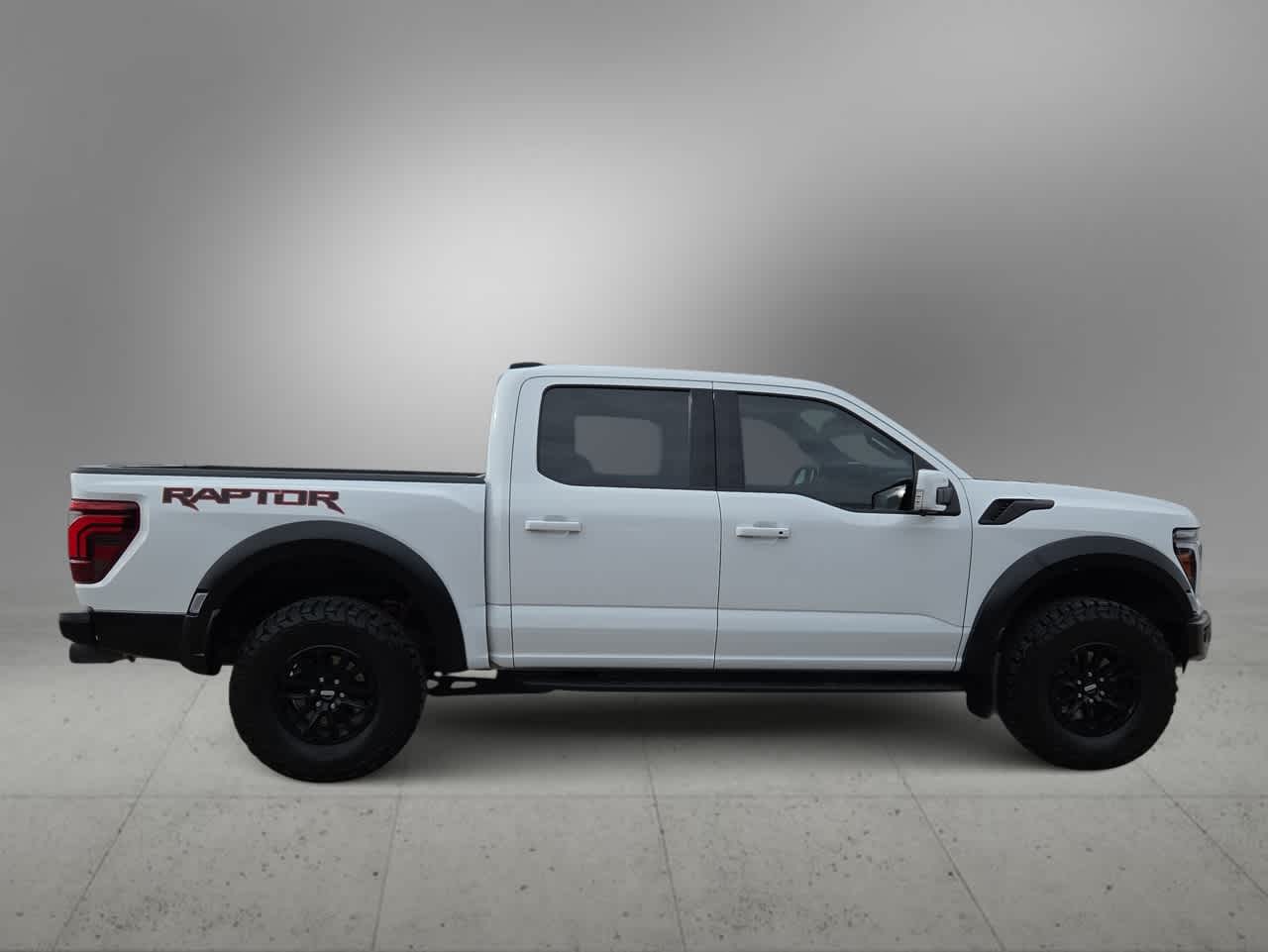 Thumbnail: 2024 Ford F-150 - 9