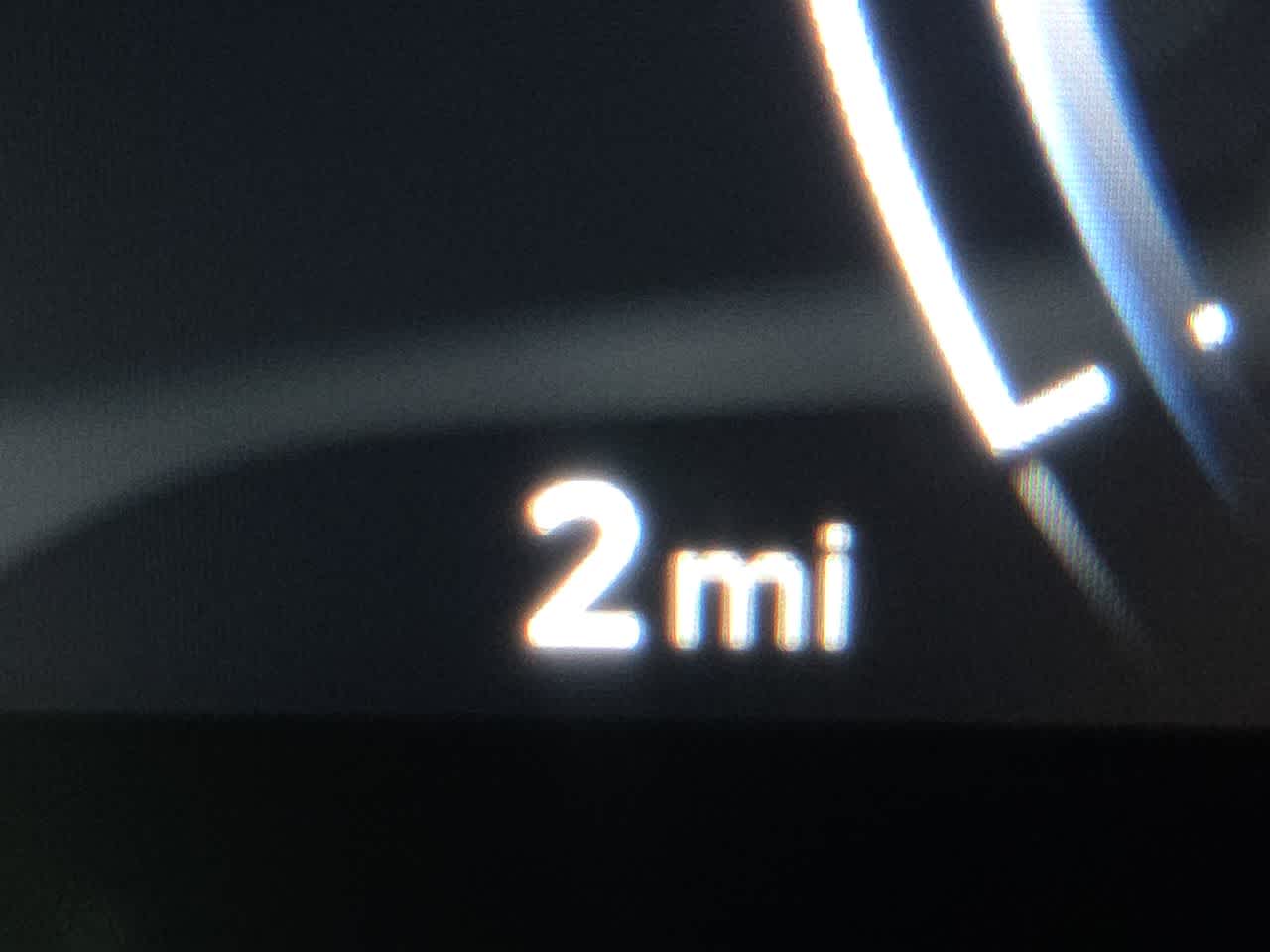 Thumbnail: 2026 Toyota Corolla Cross - 22