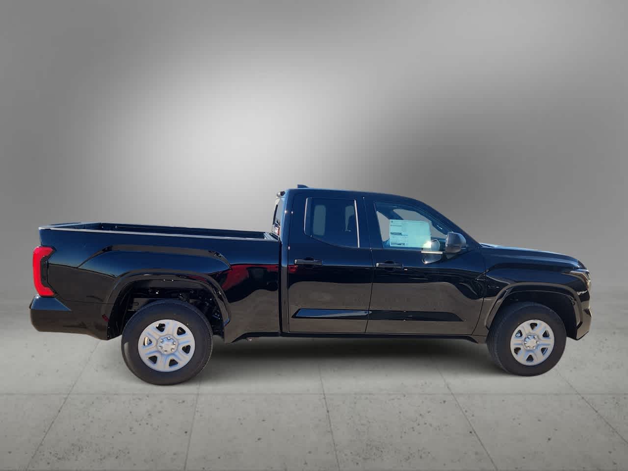 Thumbnail: 2026 Toyota Tundra - 9