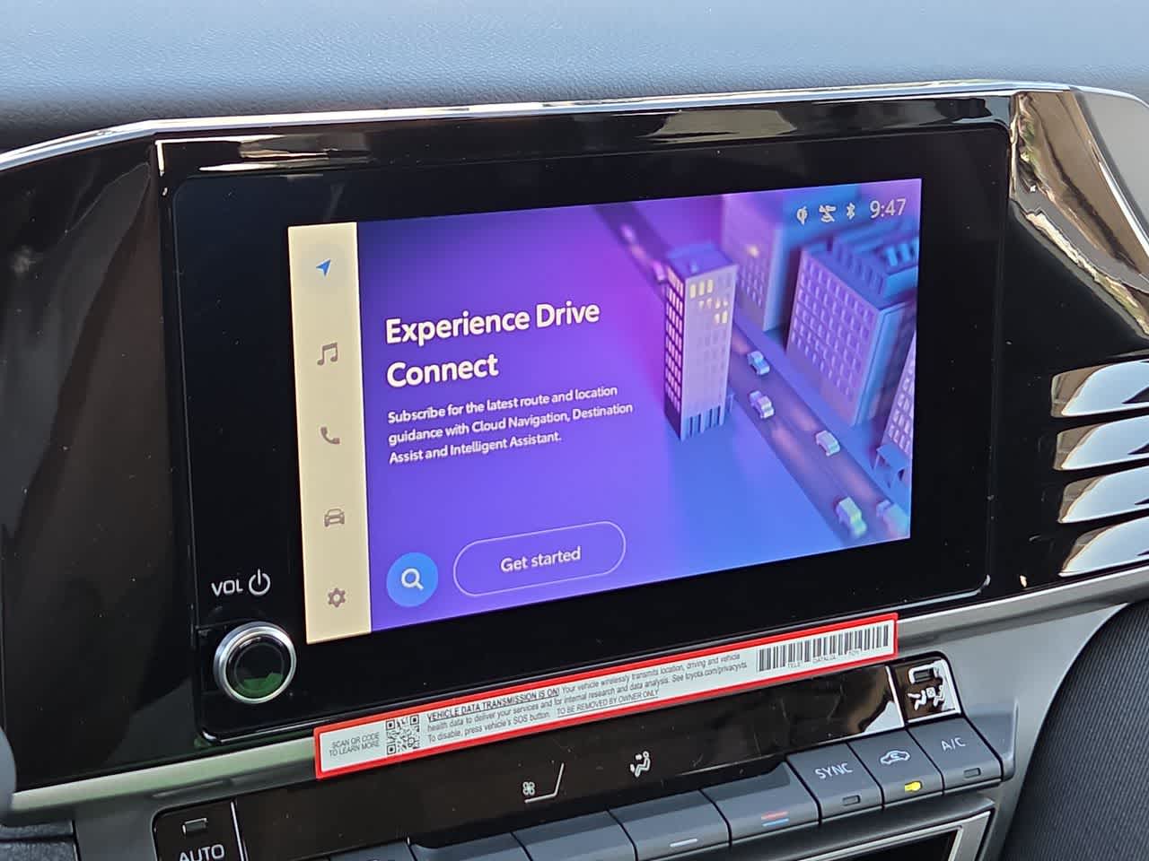 Thumbnail: 2026 Toyota Camry - 24