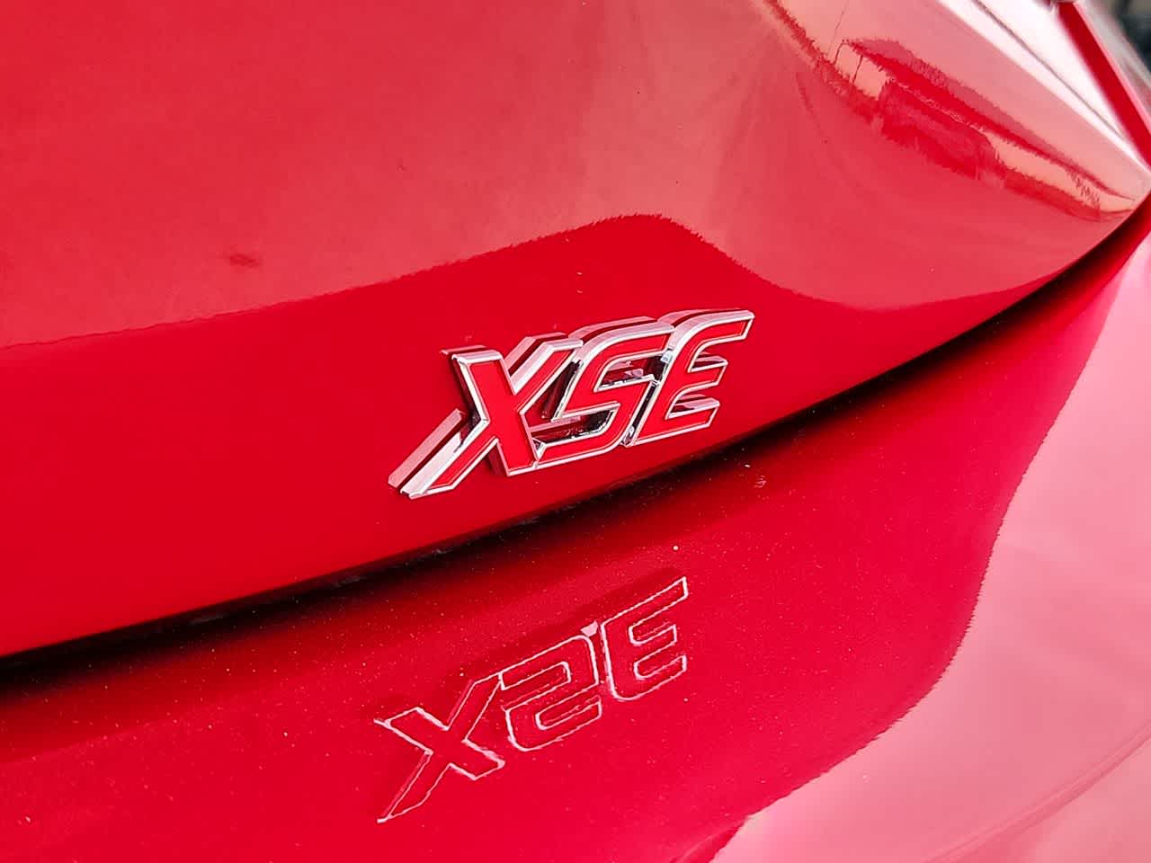 Thumbnail: 2026 Toyota Corolla - 11