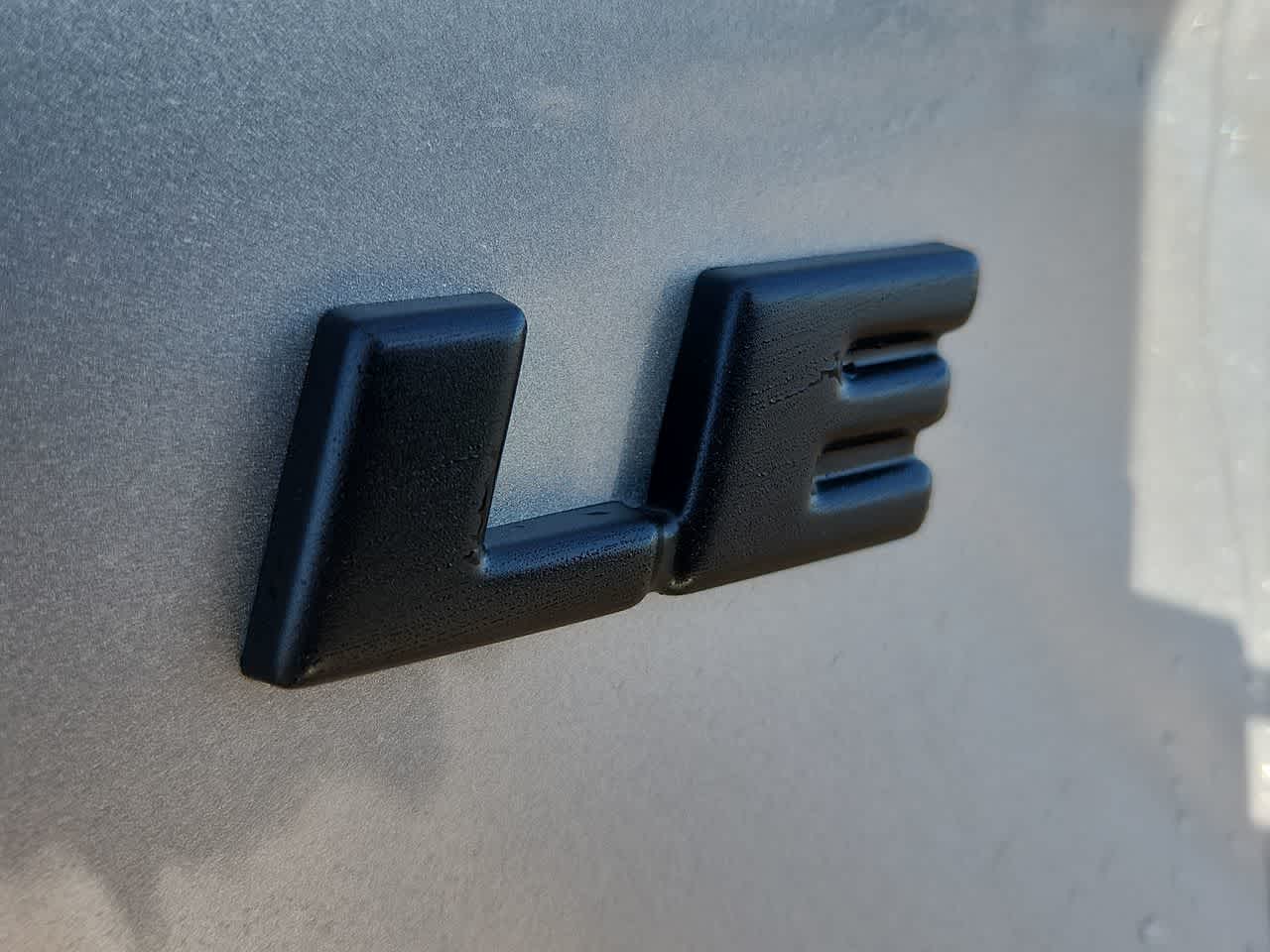 Thumbnail: 2025 Toyota RAV4 - 11