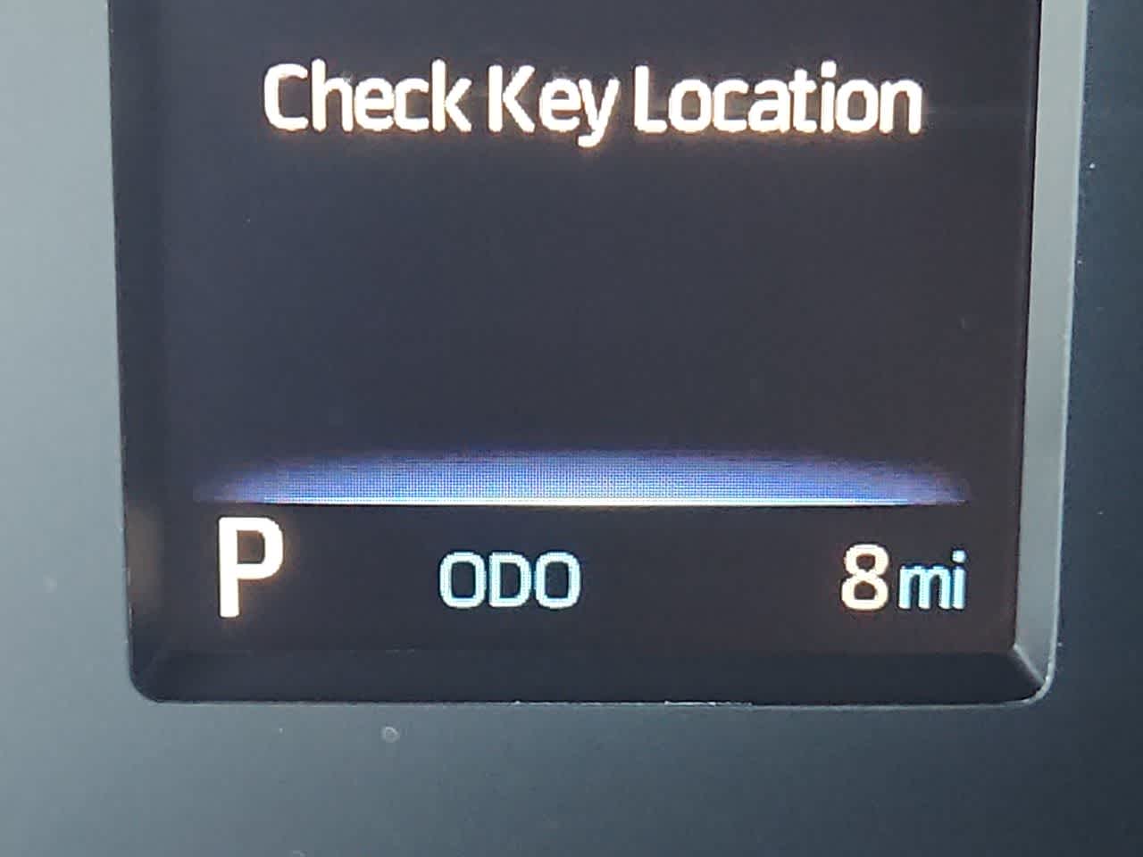 Thumbnail: 2026 Toyota Tundra - 22