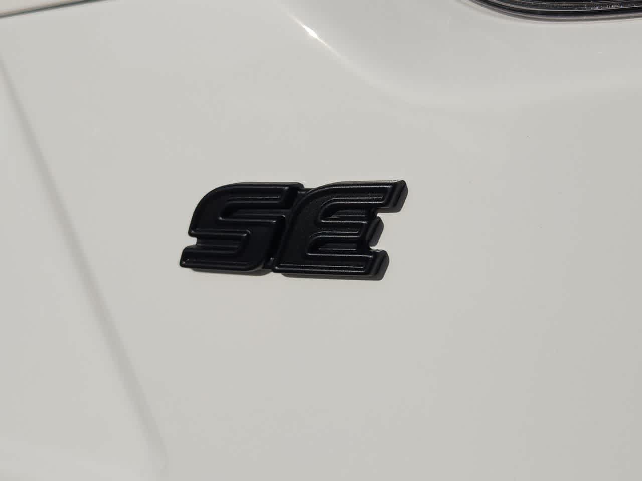 Thumbnail: 2026 Toyota Corolla - 11