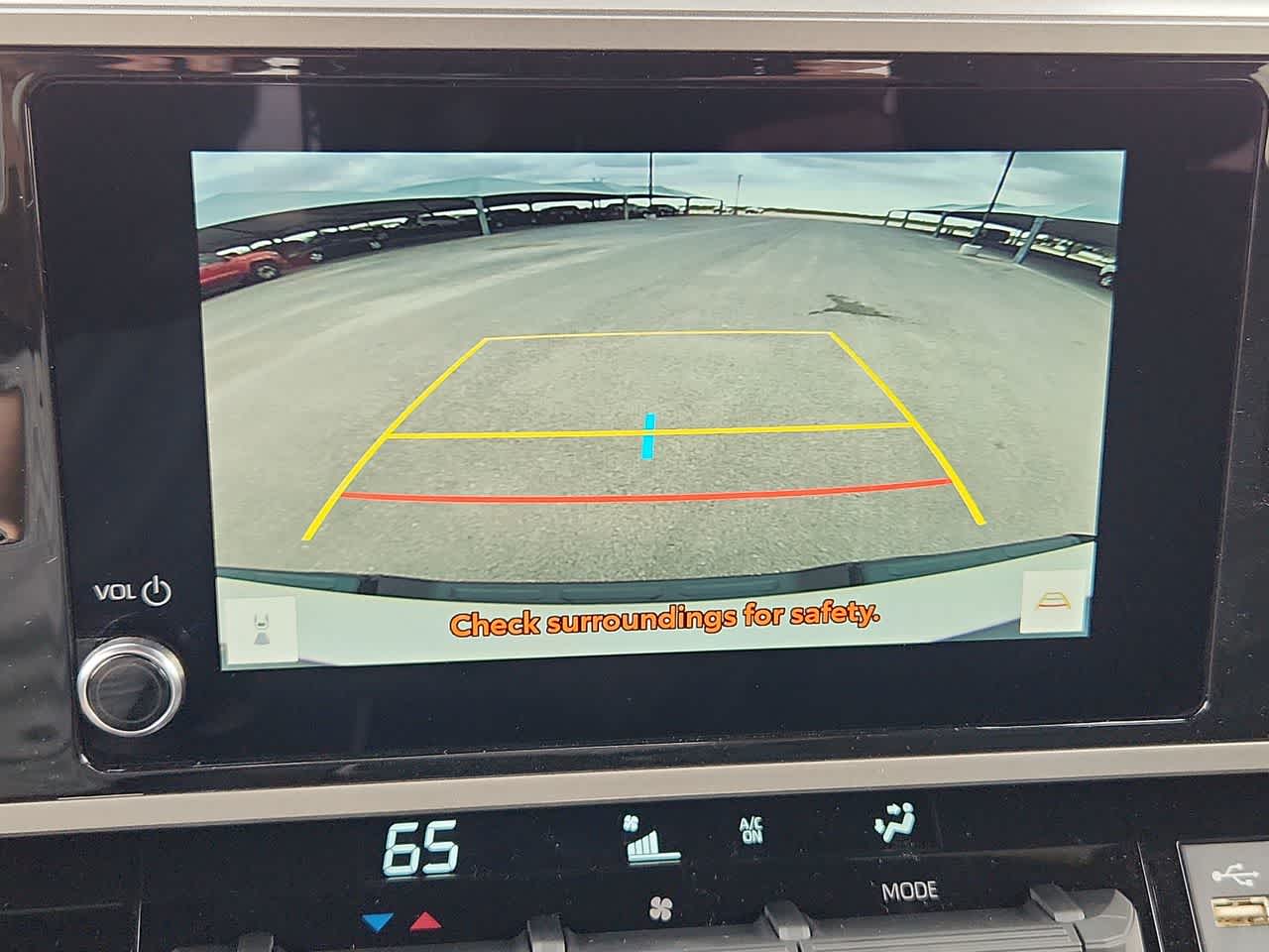 Thumbnail: 2025 Toyota Tundra - 25