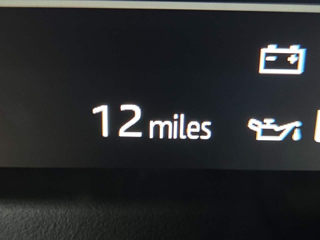 Thumbnail: 2026 Toyota Sequoia - 22