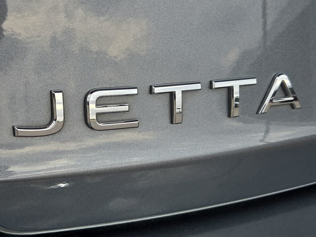 Thumbnail: 2024 Volkswagen Jetta - 11