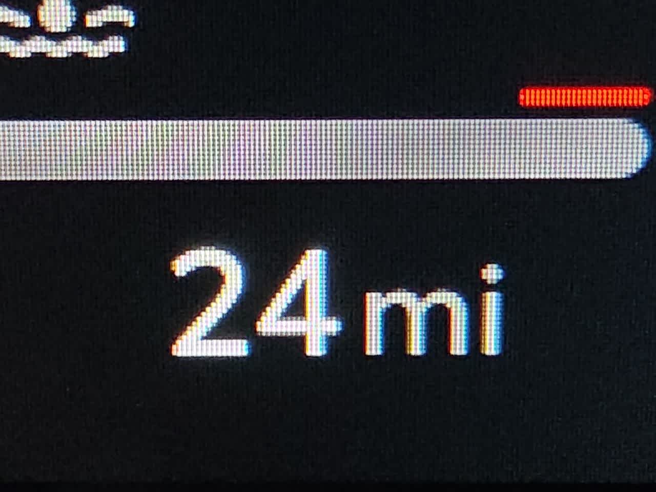 Thumbnail: 2026 Toyota Camry - 21