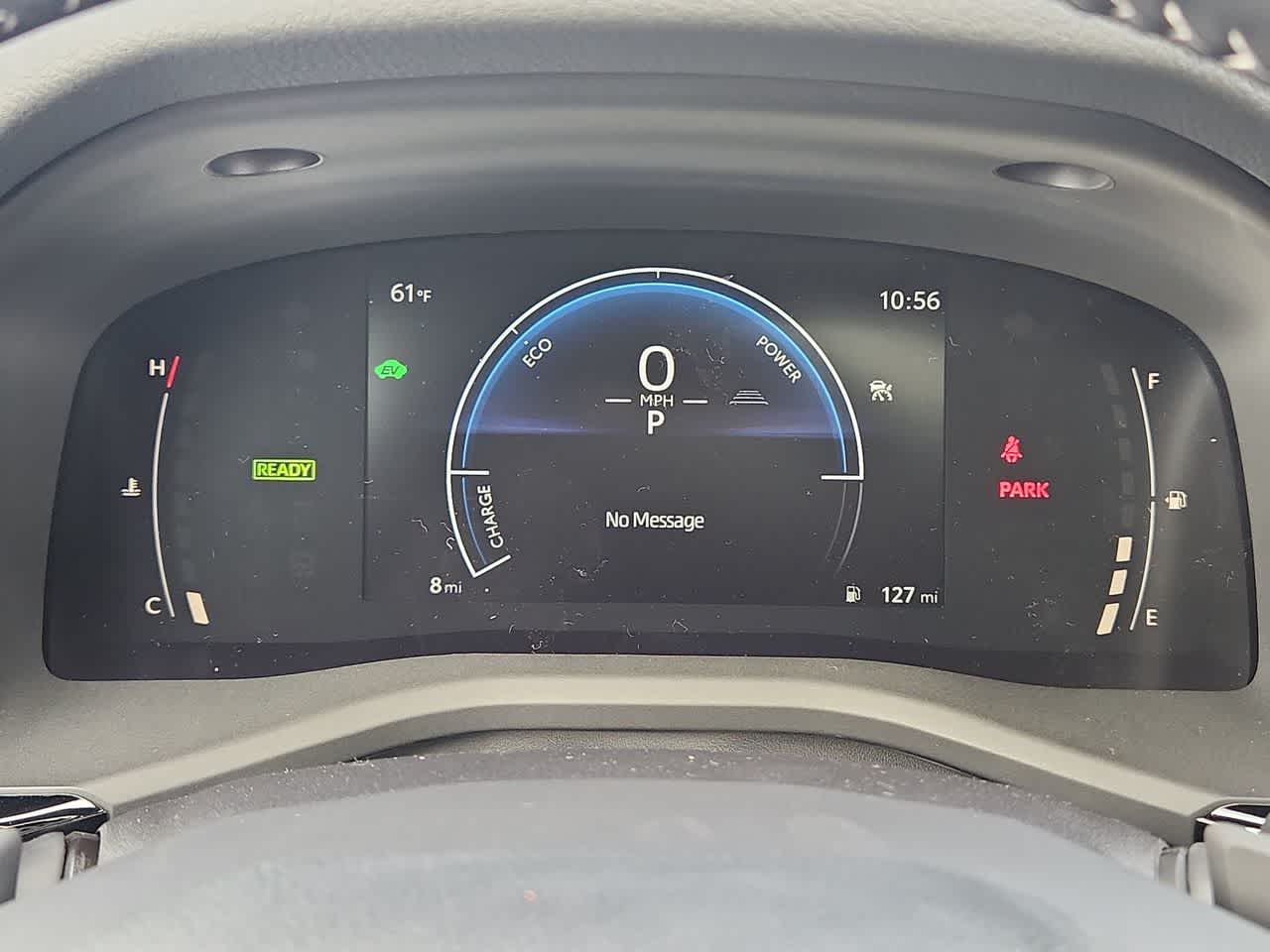 Thumbnail: 2026 Toyota Camry - 22