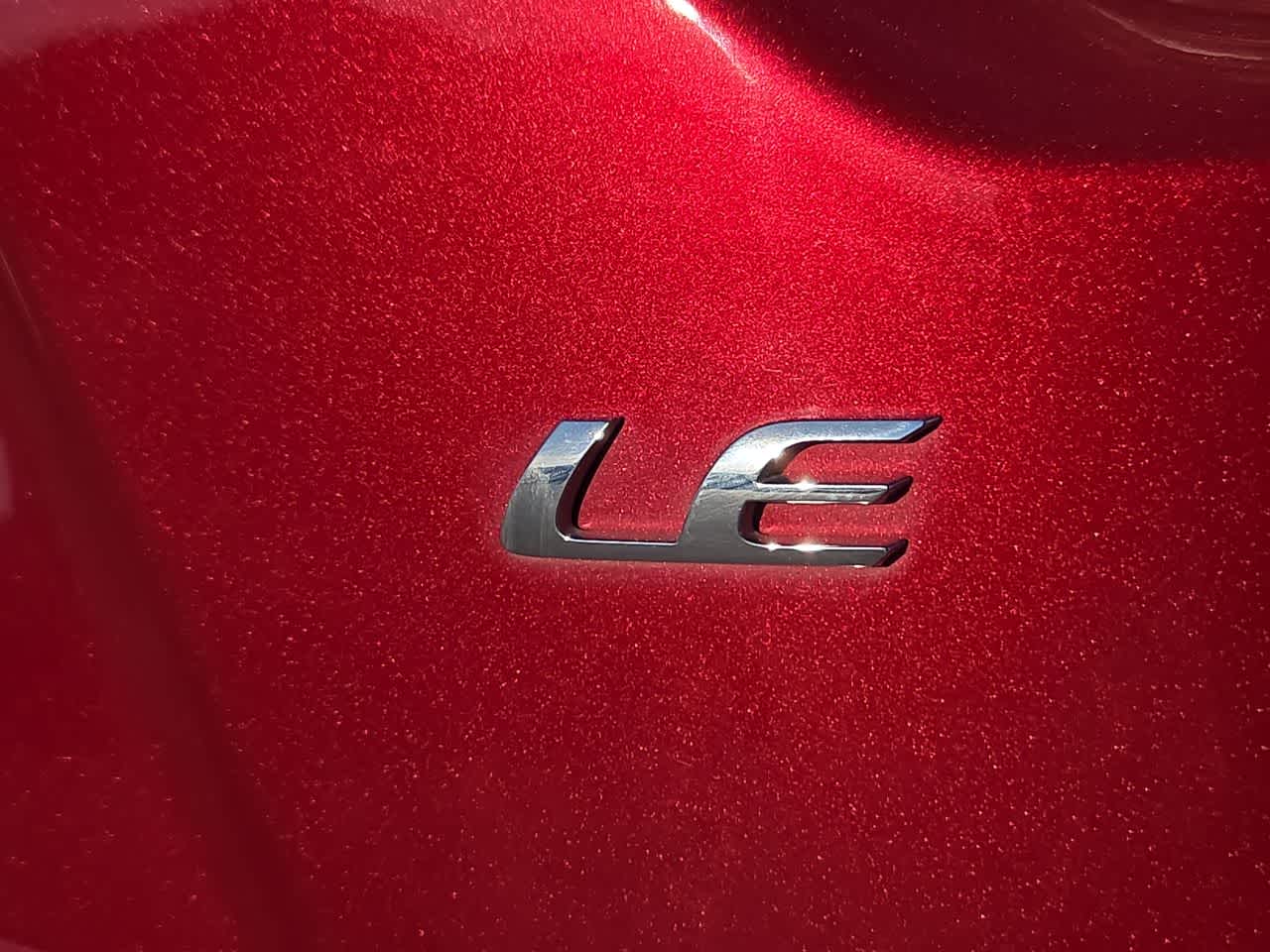 Thumbnail: 2022 Toyota Corolla - 11